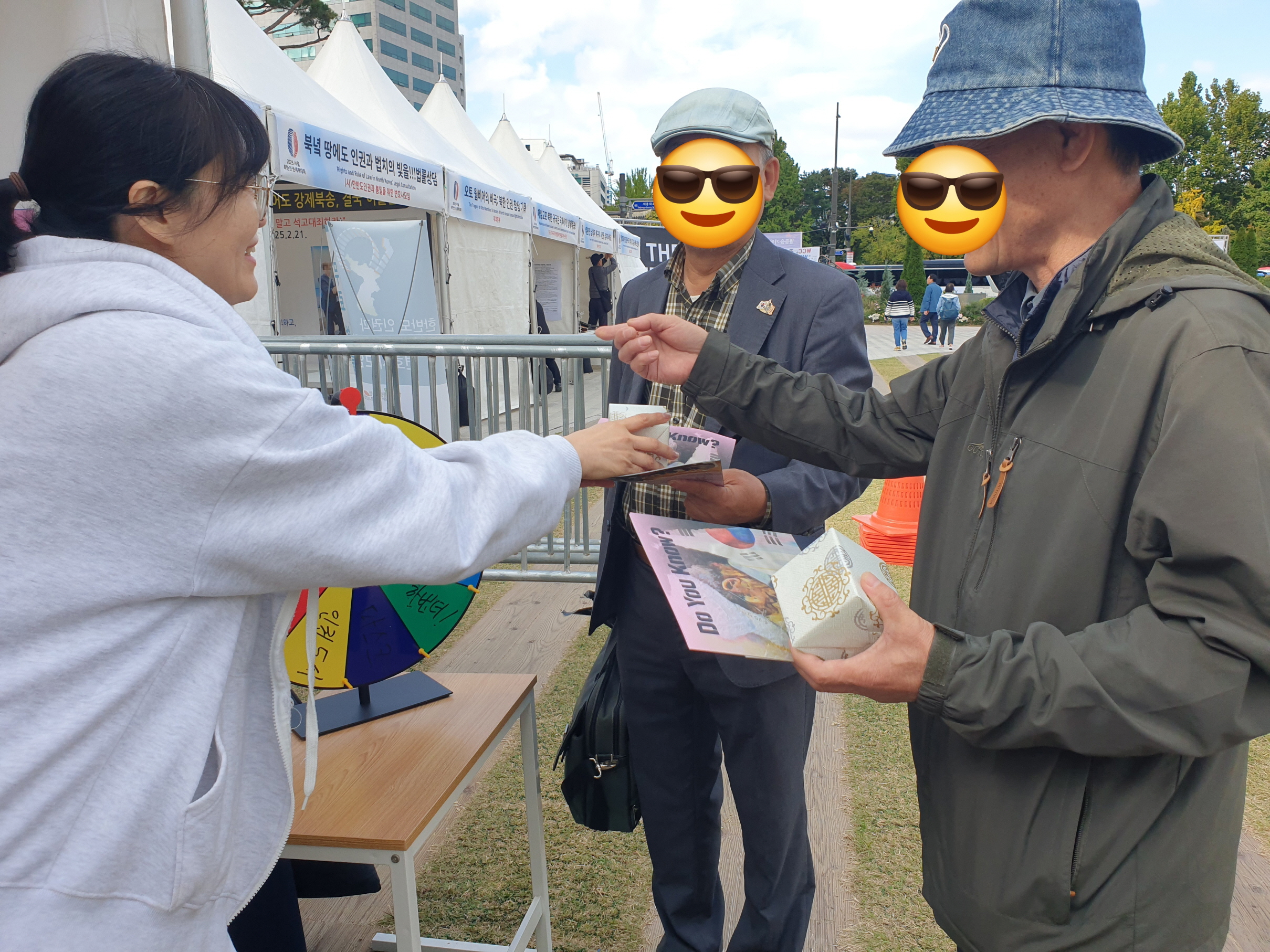 [크기변환]4_46496